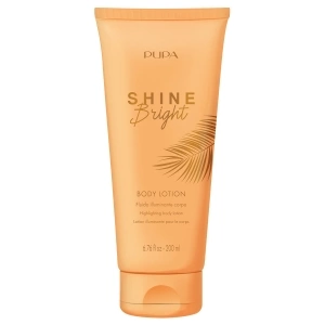 SHINE BRIGHT 20258011607399772_V1.jpg