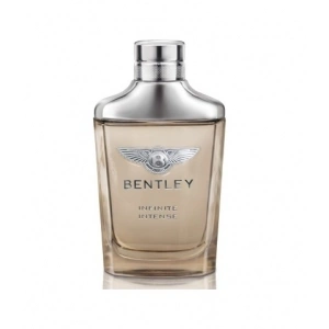 BBENTLEY INFINITE INTENSE Eau de Parfum Spray