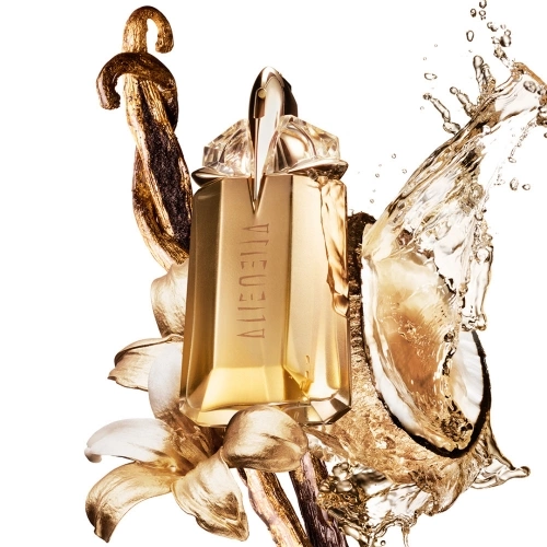 ALIEN GODDESS Eau de Parfum Refillable 3439601204611_1.jpg
