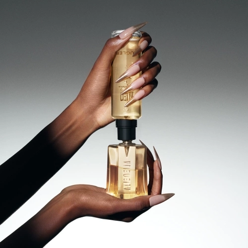 ALIEN GODDESS Eau de Parfum Refillable 3439601204611_2.jpg