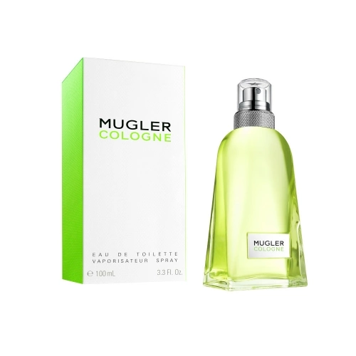 COLOGNE COME TOGETHER Eau de Toilette Spray 3439600029833_1.jpg