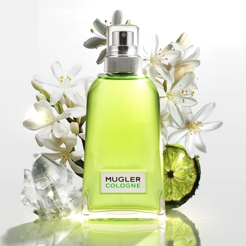 COLOGNE COME TOGETHER Eau de Toilette Spray 3439600029833_2.jpg
