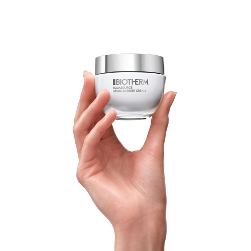 AQUASOURCE HYDRA BARRIER Moisturising face cream 3614274486278_2.jpg