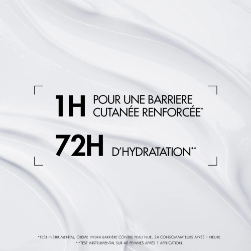 AQUASOURCE HYDRA BARRIER Moisturising face cream 3614274486278_3.jpg