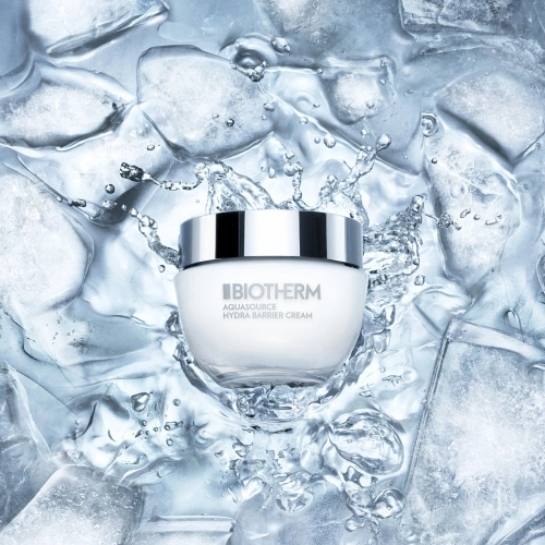 AQUASOURCE HYDRA BARRIER Crème hydratante visage 3614274486278_4.jpg
