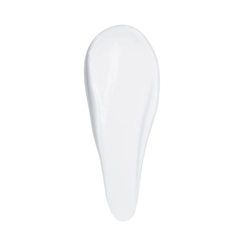 AQUASOURCE HYDRA BARRIER Crème hydratante visage 3614274521450_1.jpg