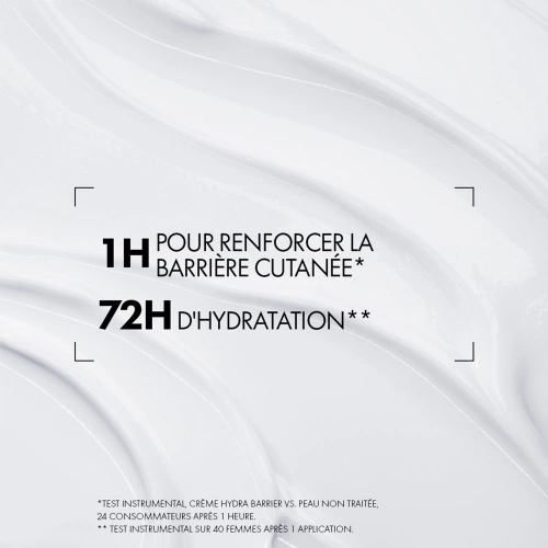 AQUASOURCE HYDRA BARRIER Crème hydratante visage 3614274521450_3.jpg