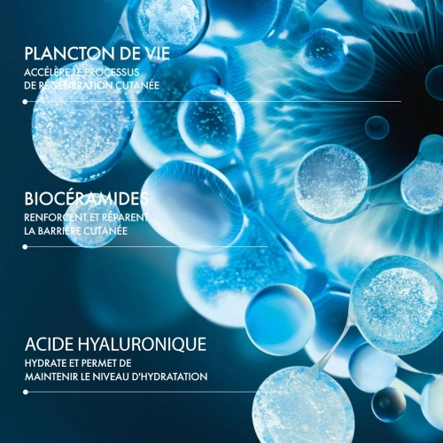 AQUASOURCE HYDRA BARRIER Crème hydratante visage 3614274521450_4.jpg