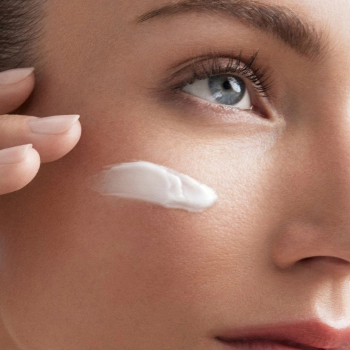 AQUASOURCE HYDRA BARRIER Moisturising face cream 3614274521450_5.jpg