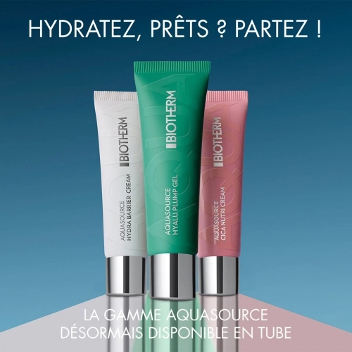 AQUASOURCE HYDRA BARRIER Crème hydratante visage 3614274521450_6.jpg