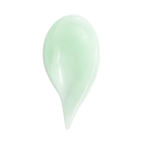 AQUASOURCE HYALU PLUMP GEL Gel hydratant 48H à l'acide hyaluronique 3614274521429_1.jpg