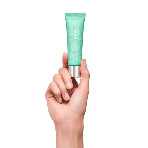 AQUASOURCE HYALU PLUMP GEL Gel hydratant 48H à l'acide hyaluronique 3614274521429_2.jpg