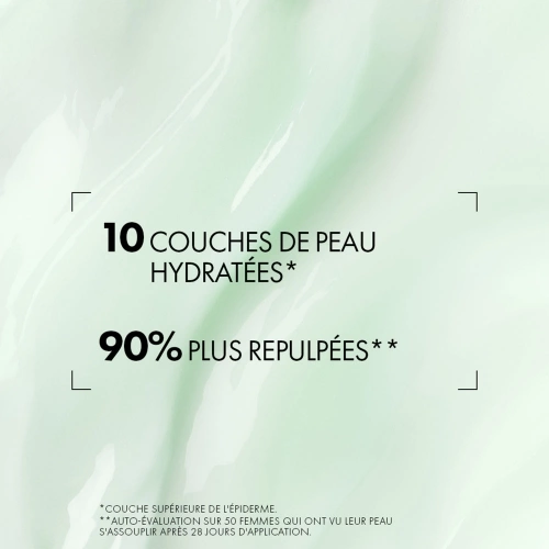 AQUASOURCE HYALU PLUMP GEL Gel hydratant 48H à l'acide hyaluronique 3614274521429_3.jpg