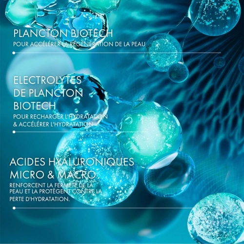 AQUASOURCE HYALU PLUMP GEL Gel hydratant 48H à l'acide hyaluronique 3614274521429_5.jpg