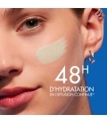 3614273393492_3.jpg
