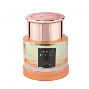 PINK CORAIL Eau de Parfum Spray