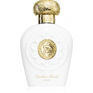 OPULENT MUSK Eau de Parfum Spray