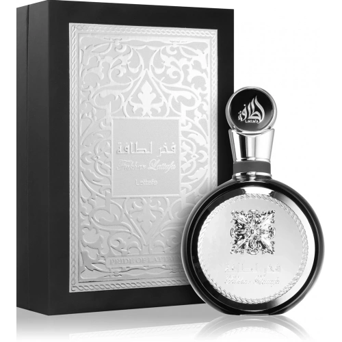FAKHAR MEN Eau de Parfum Spray screenshot-1752064246570.png