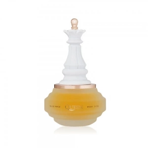 CHECK MATE QUEEN Eau de Parfum Vaporisateur