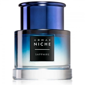 niche sapphire.jpg