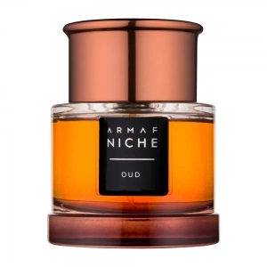 oud niche.jpg