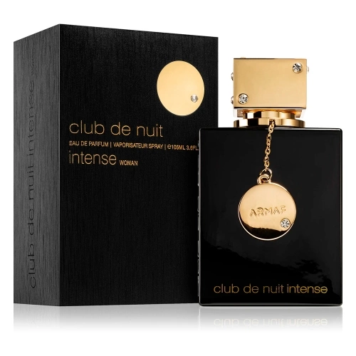 CLUB DE NUIT WOMAN INTENSE Eau de parfum femme club de nuit intense woman 2.jpg