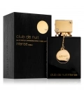 club de nuit intense woman 2.jpg