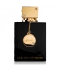 club de nuit intense woman.jpg