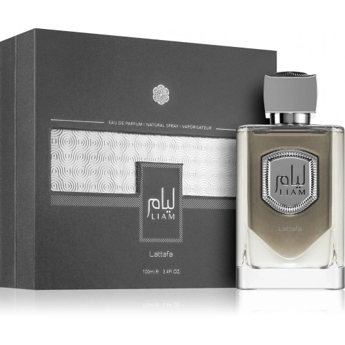 LIAM Eau de Parfum Spray screenshot-1752065139117.png