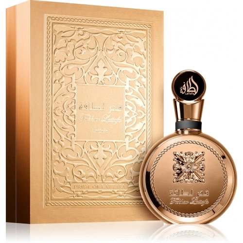 FAKHAR EXTRAIT Eau de Parfum Spray screenshot-1752065665424.png