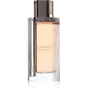 THE KINGDOM WOMEN Eau de Parfum Vaporisateur