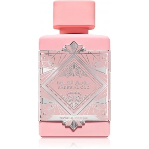 BADE AL OUD NOBLE BLUSH Eau de Parfum Spray