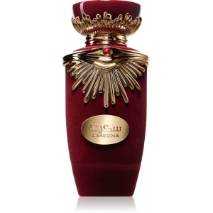SAKEENA Eau de Parfum Spray