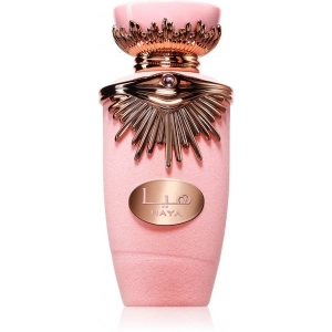 HAYA Eau de Parfum Spray
