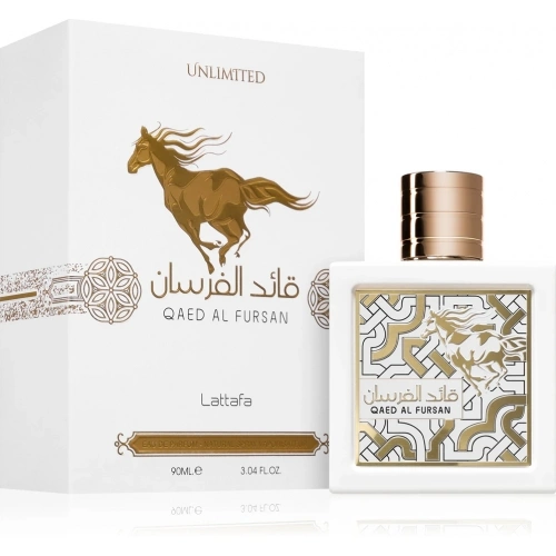 QAED AL FURSAN UNLIMITED Eau de Parfum Spray screenshot-1752152129446.png
