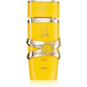 YARA TOUS Eau de Parfum Spray