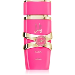 YARA CANDY Eau de Parfum Spray