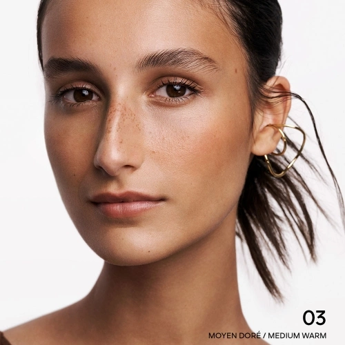 TERRACOTTA FLOWER BLOSSOM Poudre Eclat Bonne Mine Naturelle - Édition Limitée 3346470621619_3.jpg