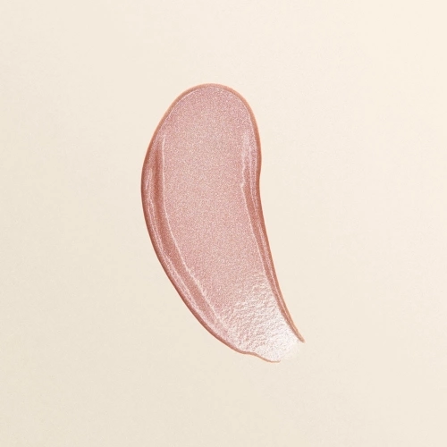 VALENTINO BORN IN ROMA Crème Hydratante Parfumée Texture Gel Effet Nacré 3614274484960_2.jpg