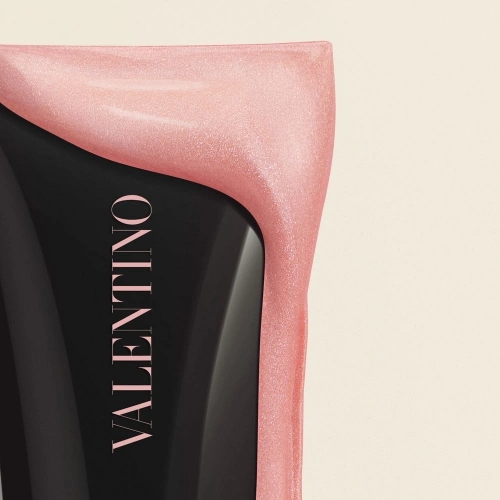 VALENTINO BORN IN ROMA Crème Hydratante Parfumée Texture Gel Effet Nacré 3614274484960_7.jpg