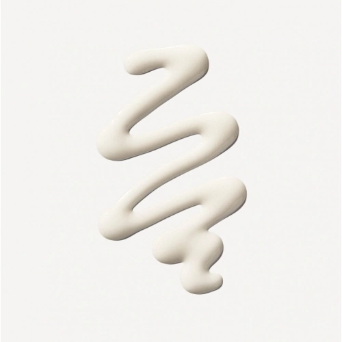 N°0.5 Traitement de Longévité du cuir chevelu 