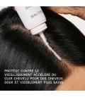 N°0.5 Scalp Longevity Treatment