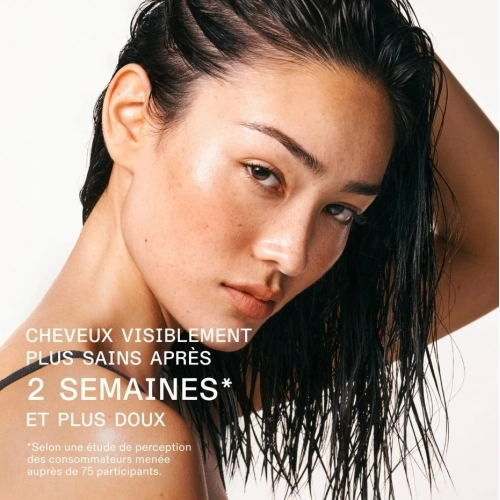 N°0.5 Scalp Longevity Treatment 