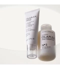 N°0.5 Scalp Longevity Treatment