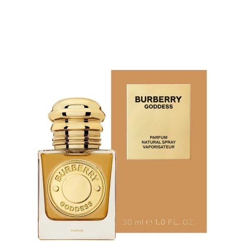 BURBERRY GODDESS Perfume spray 3616305271549_1.jpg