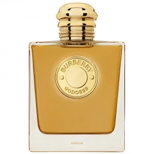 BURBERRY GODDESS Perfume spray