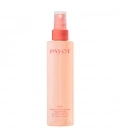 3390150583711_V1.jpg