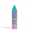 5060849634786 - mousse de douche -cosmic candy.jpg