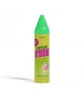 5060849634762 - mousse de douche - tropic like its hot ecommerce.jpg