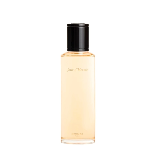 JOUR D'HERMÈS Eau de Parfum Jour d'Hermès PERFUMES WOMAN